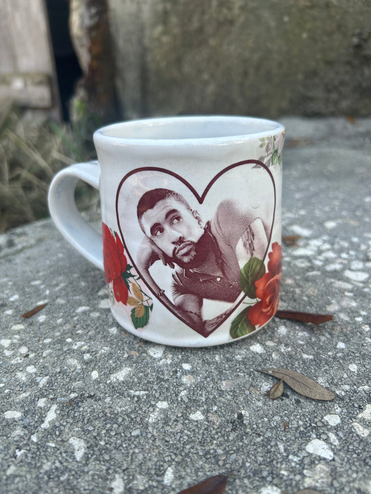 NSFW // Mix Valentines Galentines Day Mugs