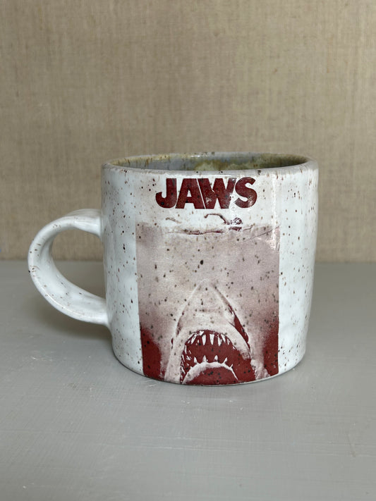 Jaws Mug 3