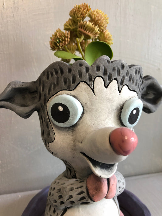 Pothead Otto Opossum-small